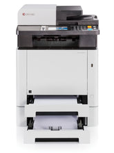 ECOSYS M5526cdw