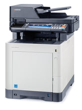 ECOSYS M6035cidn
