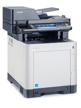 ECOSYS M6035cidn