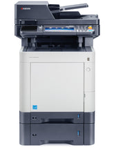 ECOSYS M6035cidn