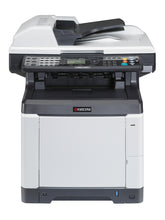 ECOSYS M6526cdn