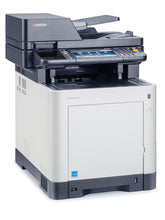 ECOSYS M6535cidn