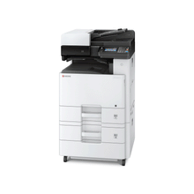 ECOSYS M8124cidn
