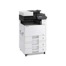 ECOSYS M8124cidn