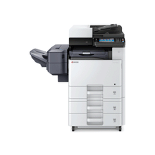 ECOSYS M8130cidn