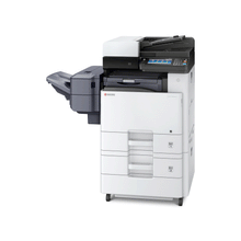 ECOSYS M8130cidn