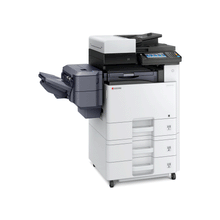 ECOSYS M8130cidn