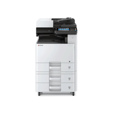 ECOSYS M8130cidn