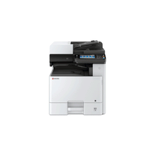 ECOSYS M8130cidn