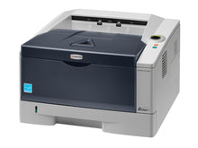 ECOSYS P2135d