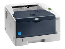 ECOSYS P2135d
