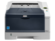 ECOSYS P2135d