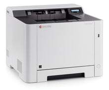 ECOSYS P5021cdw