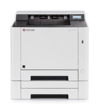 ECOSYS P5021cdw