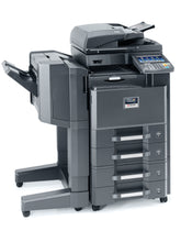 TASKalfa 2551ci