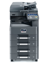 TASKalfa 3010i