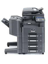 TASKalfa 3010i