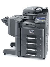 TASKalfa 3010i