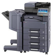 TASKalfa 3011i