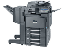 TASKalfa 3051ci