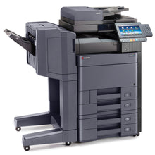 TASKalfa 3252ci