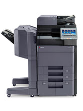 TASKalfa 3252ci