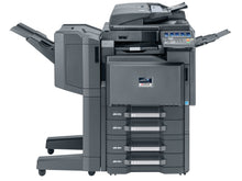 TASKalfa 3501i