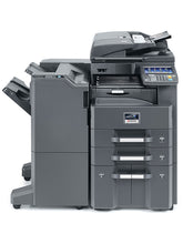 TASKalfa 3510i