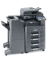TASKalfa 3510i
