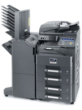 TASKalfa 3510i