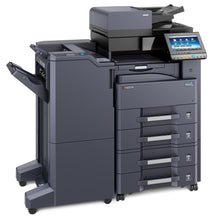 TASKalfa 3511i