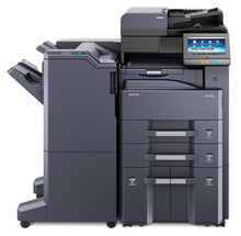 TASKalfa 3511i