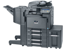 TASKalfa 3551ci