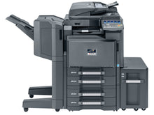 TASKalfa 3551ci