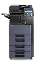 TASKalfa 356ci