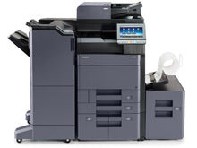 TASKalfa 4052ci