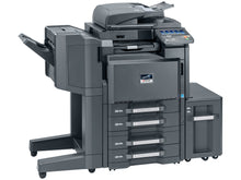 TASKalfa 4501i