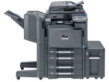 TASKalfa 4501i