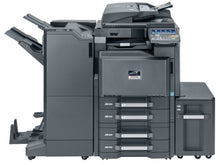 TASKalfa 4551ci