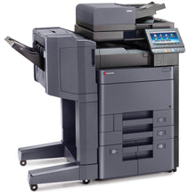 TASKalfa 5052ci