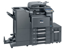 TASKalfa 5501i