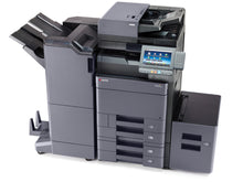 TASKalfa 6052ci