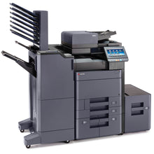 TASKalfa 6052ci