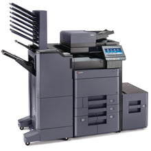 TASKalfa 6052ci