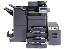 TASKalfa 6052ci