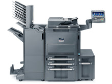 TASKalfa 6501i