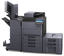 TASKalfa 7052ci