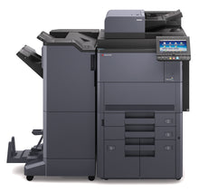 TASKalfa 7052ci