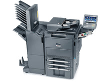 TASKalfa 6551ci