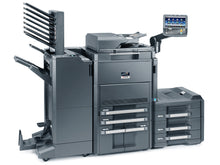TASKalfa 7551ci